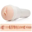 FLESHLIGHT GIRLS - MADISON IVY BEYOND VAGINA FLESHLIGHT GIRLS - MADISON IVY BEYOND VAGINA