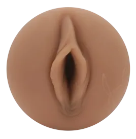 FLESHLIGHT GIRLS - JANICE GRIFFITH EDEN VAGINA
