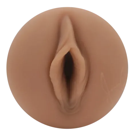 FLESHLIGHT GIRLS - JANICE GRIFFITH EDEN VAGIN