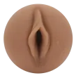 FLESHLIGHT GIRLS - JANICE GRIFFITH EDEN VAGINA FLESHLIGHT GIRLS - JANICE GRIFFITH EDEN VAGINA