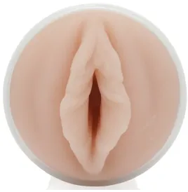FLESHLIGHT GIRLS - ELSA JEAN VAGINA TASTY