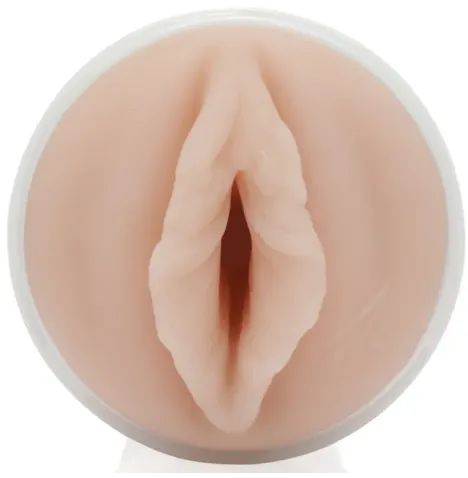 FLESHLIGHT GIRLS - ELSA JEAN VAGINA GUSTOSA
