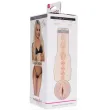 FLESHLIGHT GIRLS - ELSA JEAN VAGINA LECKER FLESHLIGHT GIRLS - ELSA JEAN VAGINA LECKER