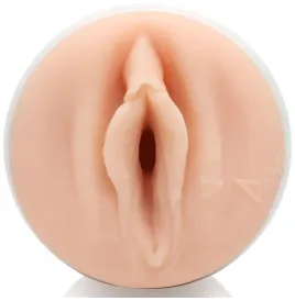 FLESHLIGHT GIRLS - ABELLA DANGER VAGIN