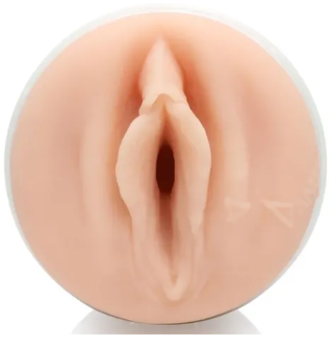 FLESHLIGHT GIRLS - ABELLA DANGER VAGIN