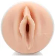 FLESHLIGHT GIRLS - ABELLA DANGER VAGINA FLESHLIGHT GIRLS - ABELLA DANGER VAGINA