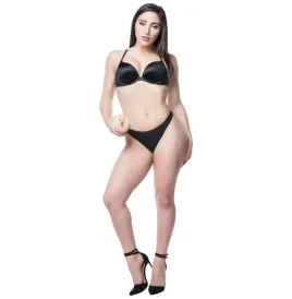 FLESHLIGHT GIRLS - ABELLA DANGER VAGINA