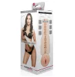 FLESHLIGHT GIRLS - EMILY WILLIS SQUIRTVAGINA FLESHLIGHT GIRLS - EMILY WILLIS SQUIRTVAGINA