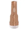 FLESHLIGHT GIRLS - AUTUMN FALLS CREME TEXTUR VAGINA FLESHLIGHT GIRLS - AUTUMN FALLS CREME TEXTUR VAGINA