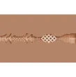 FLESHLIGHT GIRLS - AUTUMN FALLS CREME TEXTUR VAGINA FLESHLIGHT GIRLS - AUTUMN FALLS CREME TEXTUR VAGINA