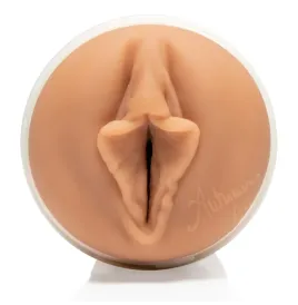 FLESHLIGHT GIRLS - AUTUMN FALLS CREME TEXTUR VAGINA