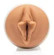 FLESHLIGHT GIRLS - AUTUMN FALLS CREME TEXTUR VAGINA FLESHLIGHT GIRLS - AUTUMN FALLS CREME TEXTUR VAGINA