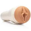 FLESHLIGHT GIRLS - AUTUMN FALLS CREAM TEXTURE VAGINA FLESHLIGHT GIRLS - AUTUMN FALLS CREAM TEXTURE VAGINA