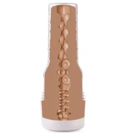 FLESHLIGHT GIRLS - AUTUNNO CADUTE TEXTURE PESCHE