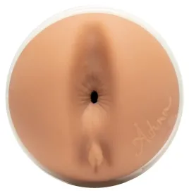 FLESHLIGHT GIRLS - AUTUMN FALLS TEXTURE PEACHES
