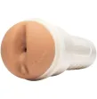 FLESHLIGHT GIRLS - AUTUMN FALLS TEXTUR PEACHES FLESHLIGHT GIRLS - AUTUMN FALLS TEXTUR PEACHES