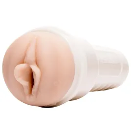 FLESHLIGHT GIRLS - VINA SKY EXOTICA TEXTURE VAGINA