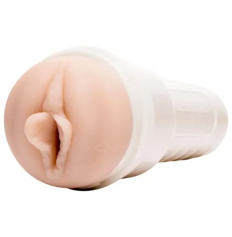 FLESHLIGHT GIRLS - VINA SKY EXOTICA TEXTURE VAGINA