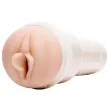 FLESHLIGHT GIRLS - VINA SKY TEXTURE EXOTIQUE VAGIN FLESHLIGHT GIRLS - VINA SKY TEXTURE EXOTIQUE VAGIN