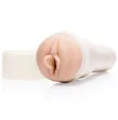 FLESHLIGHT GIRLS - VINA SKY TEXTURE EXOTIQUE VAGIN FLESHLIGHT GIRLS - VINA SKY TEXTURE EXOTIQUE VAGIN