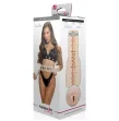 FLESHLIGHT GIRLS - VINA SKY EXOTICA TEXTURE VAGINA FLESHLIGHT GIRLS - VINA SKY EXOTICA TEXTURE VAGINA
