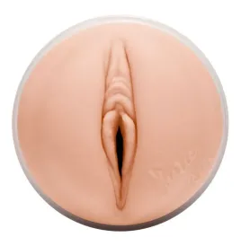 FLESHLIGHT GIRLS - KENZIE REEVES VAGINA