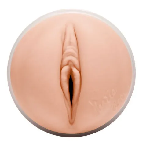 FLESHLIGHT GIRLS - KENZIE REEVES VAGIN