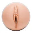 FLESHLIGHT GIRLS - KENZIE REEVES VAGINA