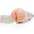 FLESHLIGHT GIRLS - KENZIE REEVES VAGIN FLESHLIGHT GIRLS - KENZIE REEVES VAGIN