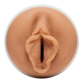 FLESHLIGHT GIRLS - ELIZA IBARRA VAGIN