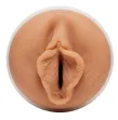 FLESHLIGHT GIRLS - ELIZA IBARRA VAGINA