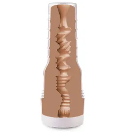 FLESHLIGHT GIRLS - ELIZA IBARRA VAGINA