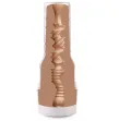 FLESHLIGHT GIRLS - ELIZA IBARRA VAGIN FLESHLIGHT GIRLS - ELIZA IBARRA VAGIN