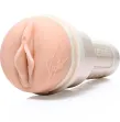 FLESHLIGHT GIRLS - VIOLET MYERS WAIFU VAGINA