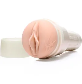 FLESHLIGHT GIRLS - VIOLET MYERS WAIFU VAGINA