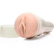 FLESHLIGHT GIRLS - VIOLET MYERS WAIFU VAGINA