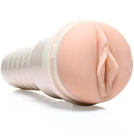FLESHLIGHT GIRLS - VIOLET MYERS WAIFU VAGINA