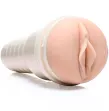 FLESHLIGHT GIRLS - VIOLET MYERS WAIFU VAGINA