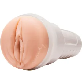 FLESHLIGHT GIRLS - SAVANNAH BOND VAGIN