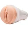 FLESHLIGHT GIRLS - SAVANNAH BOND VAGINA FLESHLIGHT GIRLS - SAVANNAH BOND VAGINA