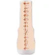FLESHLIGHT GIRLS - SAVANNAH BOND VAGIN FLESHLIGHT GIRLS - SAVANNAH BOND VAGIN