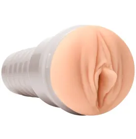 FLESHLIGHT GIRLS - SKY BRI VAGINA CELESTE