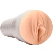 FLESHLIGHT GIRLS - SKY BRI VAGINA CELESTE
