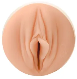 FLESHLIGHT GIRLS - SKY BRI VAGINA CELESTE