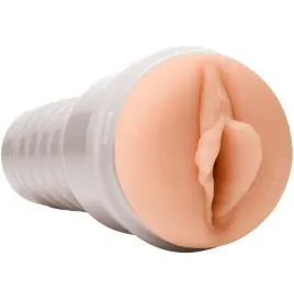 FLESHLIGHT GIRLS - BLAKE BLOSSOM BOMBSHELL VAGINA