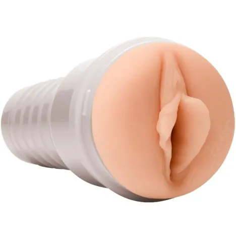 FLESHLIGHT GIRLS - BLAKE BLOSSOM BOMBSHELL VAGINA