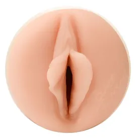 FLESHLIGHT GIRLS - BLAKE BLOSSOM BOMBSHELL VAGIN