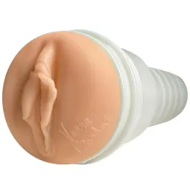 FLESHLIGHT GIRLS - VANNA BARDOT VAGINA