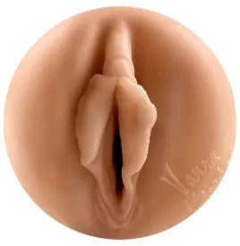 FLESHLIGHT GIRLS - VANNA BARDOT VAGIN