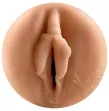 FLESHLIGHT GIRLS - VANNA BARDOT VAGINA DI FLESHLIGHT GIRLS - VANNA BARDOT VAGINA DI